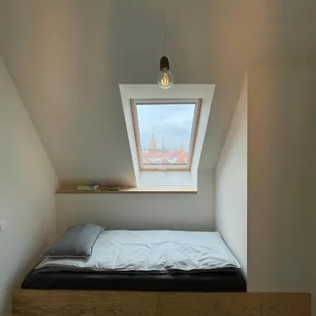 Julie's Aan Zee - Jaaz Lägenhet Nieuwpoort