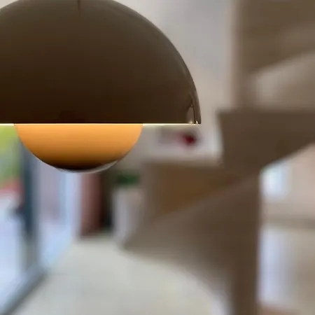 Julie's Aan Zee - Jaaz Nieuwpoort