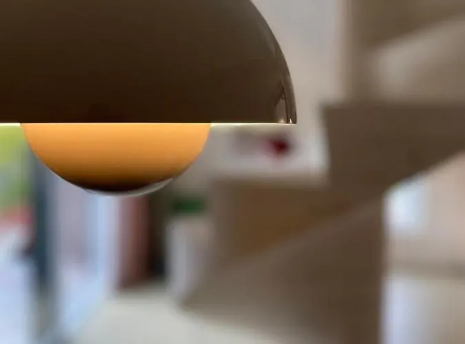 Julie's Aan Zee - Jaaz 니우포르트